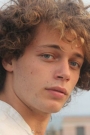 Ludovico Tersigni Film ve Dizileri