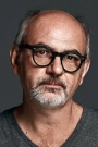 Luis Gnecco Film ve Dizileri