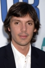 Lukas Haas Film ve Dizileri