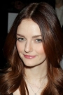 Lydia Hearst Film ve Dizileri