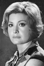 Lyudmila Maksakova Film ve Dizileri