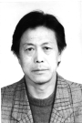Ma Jingwu Film ve Dizileri