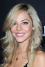 MacKenzie Porter Film ve Dizileri