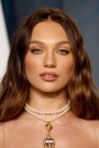 Maddie Ziegler Film ve Dizileri