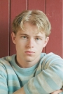 Magnus Juhl Andersen Film ve Dizileri