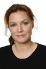 Maja Maranow Film ve Dizileri