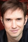 Maksim Linnikov Film ve Dizileri