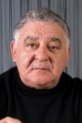 Manuel Lourenzo Film ve Dizileri