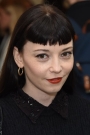 Marama Corlett Film ve Dizileri