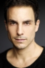 Marc Arnaud Film ve Dizileri