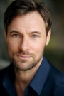 Marc Baylis Film ve Dizileri
