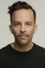 Marc Beaupré Film ve Dizileri