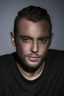 Marcin Kowalczyk Film ve Dizileri