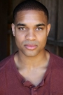 Marcus Emanuel Mitchell Film ve Dizileri