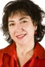 Mariana Carballal Film ve Dizileri