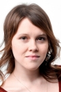 Marta Mazurek Film ve Dizileri