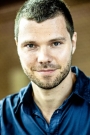 Martin Baden Film ve Dizileri