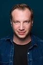 Mateusz Malecki Film ve Dizileri
