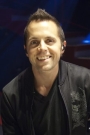 Matt Billingslea Film ve Dizileri
