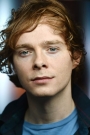 Matthew Brady Film ve Dizileri