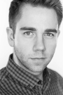 Matthew Gagnon Film ve Dizileri