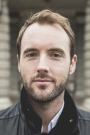 Mattis Herman Nyquist Film ve Dizileri