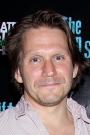 McCaleb Burnett Film ve Dizileri