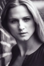 Meghan Andrews Film ve Dizileri