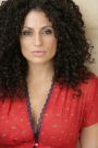 Melanie Benz Film ve Dizileri