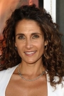 Melina Kanakaredes Film ve Dizileri