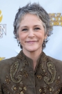 Melissa McBride Film ve Dizileri
