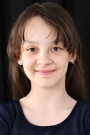 Merve Ateş Film ve Dizileri
