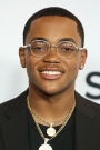 Michael Rainey Jr. Film ve Dizileri