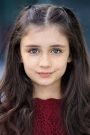 Michaela Russell Film ve Dizileri