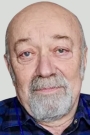 Michel Zlotowski Film ve Dizileri