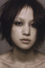 Mika Nakashima Film ve Dizileri