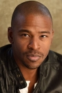 Mike Wade Film ve Dizileri