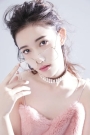 Ming Zi Yu Film ve Dizileri