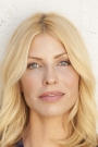 Morgan Walsh Film ve Dizileri