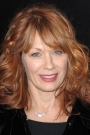 Nancy Wilson Film ve Dizileri