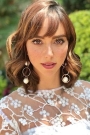 Natalia Téllez Film ve Dizileri