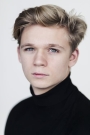 Nico Liersch Film ve Dizileri