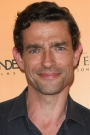 Nicolas Wanczycki Film ve Dizileri