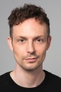 Nigel Pilkington Film ve Dizileri