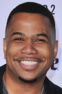 Omar Gooding Film ve Dizileri