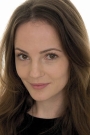 Orla O'Rourke Film ve Dizileri