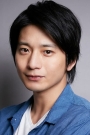 Osamu Mukai Film ve Dizileri