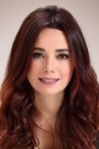 Özgü Namal Film ve Dizileri