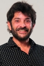Pablo Rago Film ve Dizileri