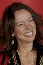 Pamela Springsteen Film ve Dizileri